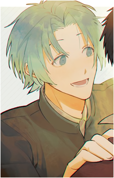 Keito Suou