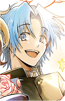 Keito Suou's image