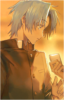 Keito Suou