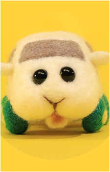Shiromo's image