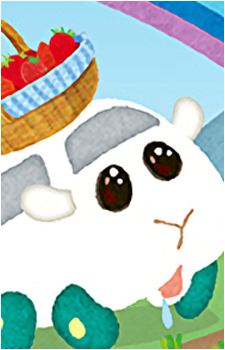 Shiromo