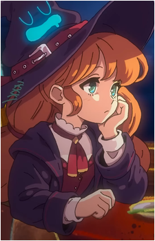 Image 7 Image 7