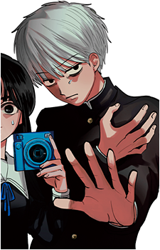 Makoto Kurokiri's image