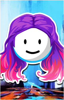 Alzena's image