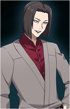 Saijo's image