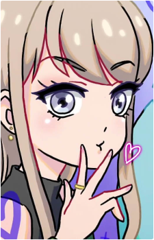 Kaede {GtK}