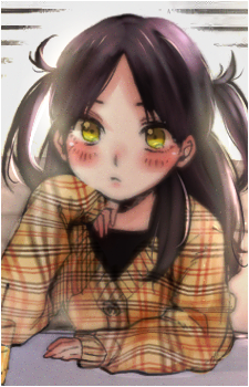 Satsuki Meino