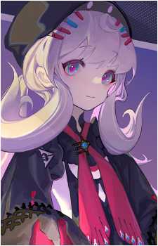 Image 16