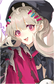 Image 25