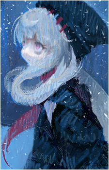 Image 32