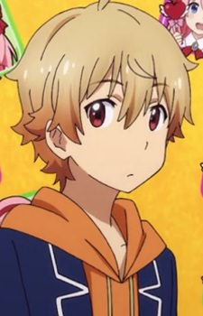 Image 2 Image 2