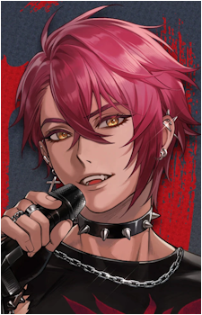 JUN's image