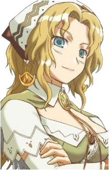 Rita {RF}'s image