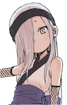 Hototogisu