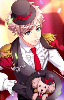 Tsuzuru Minagi