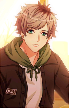 Tsuzuru Minagi