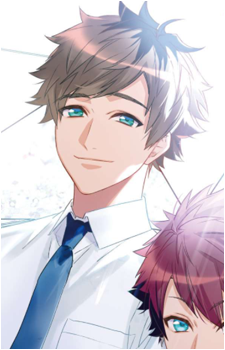 Tsuzuru Minagi