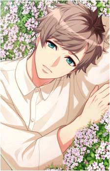 Tsuzuru Minagi