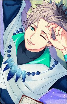 Tsuzuru Minagi