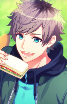 Tsuzuru Minagi's image
