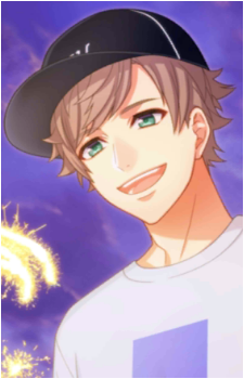 Tsuzuru Minagi