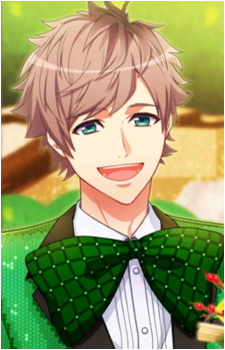 Tsuzuru Minagi