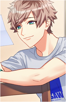 Tsuzuru Minagi