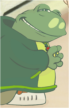 Konna's image