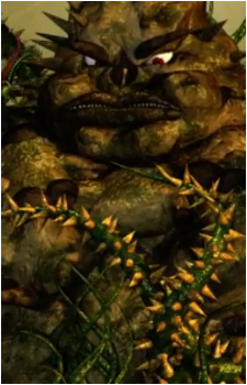 Sinmire's image