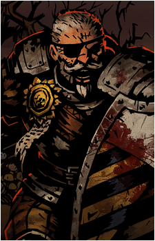 The Man-at-Arms's image
