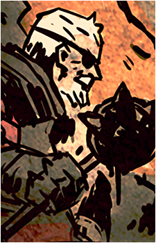 Image 2 Image 2