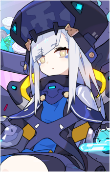 Love {WF}'s image