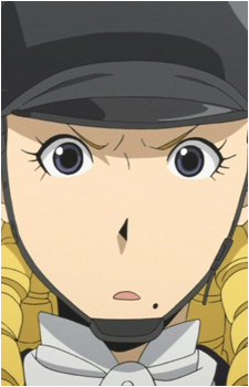 Image 10 Image 10