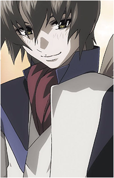 Misao Kurusu's image