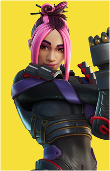 Adira {FN}