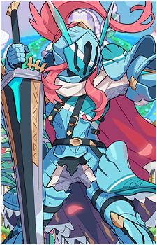 Elmara's image