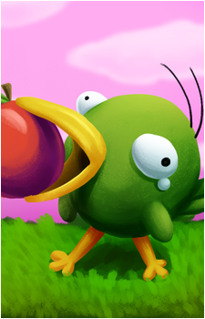Pajarito