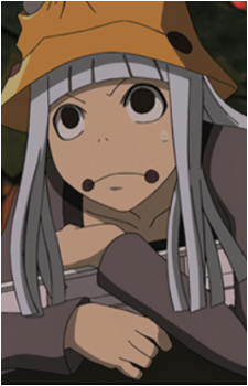 Eruka Frog