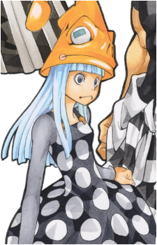 Eruka Frog's image