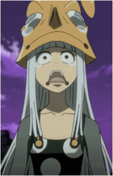 Eruka Frog