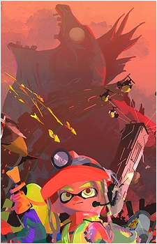 Cohozuna