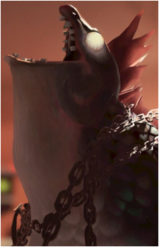 Cohozuna's image