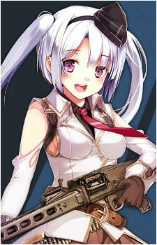 MG42's image