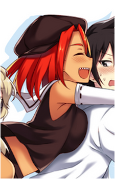 Rozaline's image