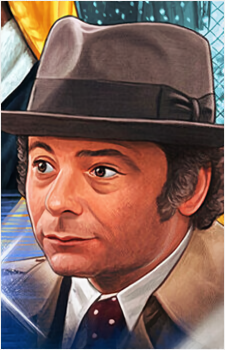 Paulie Pennino's image