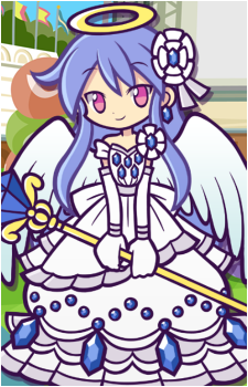 Sapphira {PP}'s image