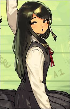 Ai Tennouji