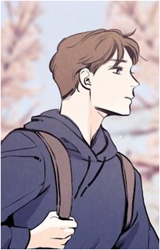 Cheongsoon Shim's image