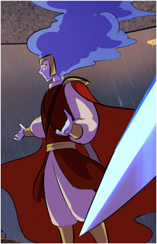Image source: <a href="https://comicaurora.com/aurora/1-15-38/" title="External link" target="_blank">https://comicaurora.com/aurora/1-15-38/</a> tynan