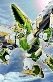 Bri Synchron's image